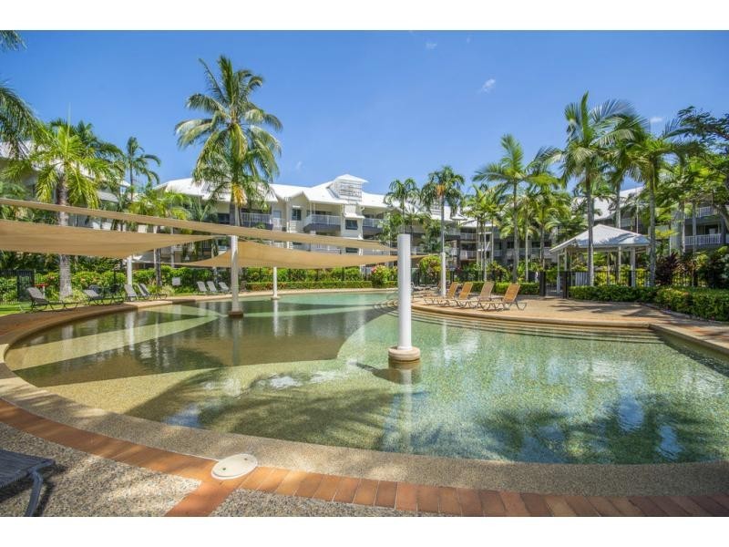52/65 Vasey Esplanade, Trinity Beach QLD 4879