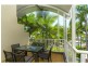 52/65 Vasey Esplanade, Trinity Beach QLD 4879