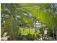 52/65 Vasey Esplanade, Trinity Beach QLD 4879