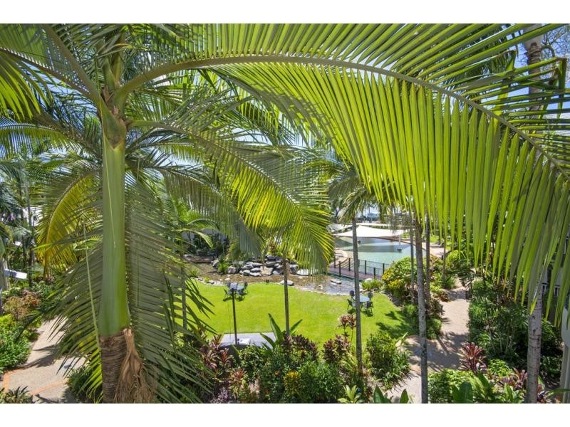 52/65 Vasey Esplanade, Trinity Beach QLD 4879