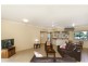 52/65 Vasey Esplanade, Trinity Beach QLD 4879