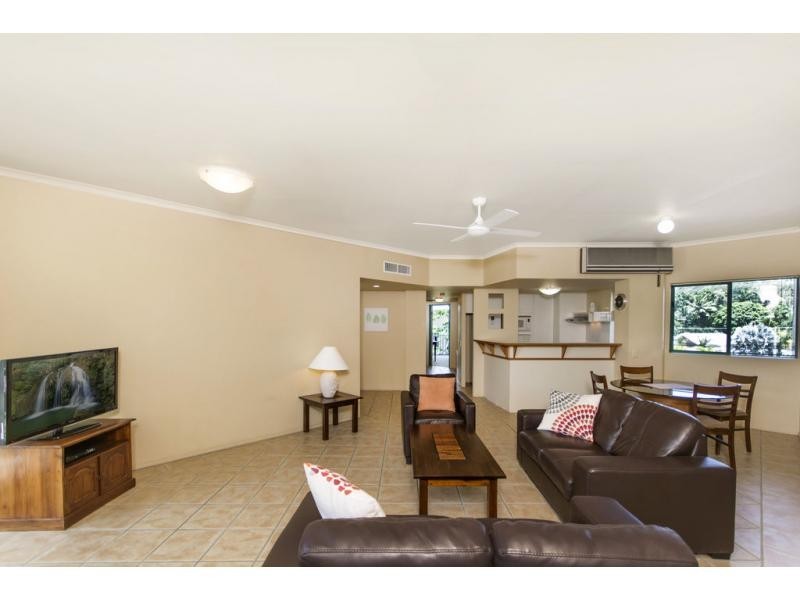 52/65 Vasey Esplanade, Trinity Beach QLD 4879