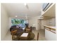 52/65 Vasey Esplanade, Trinity Beach QLD 4879