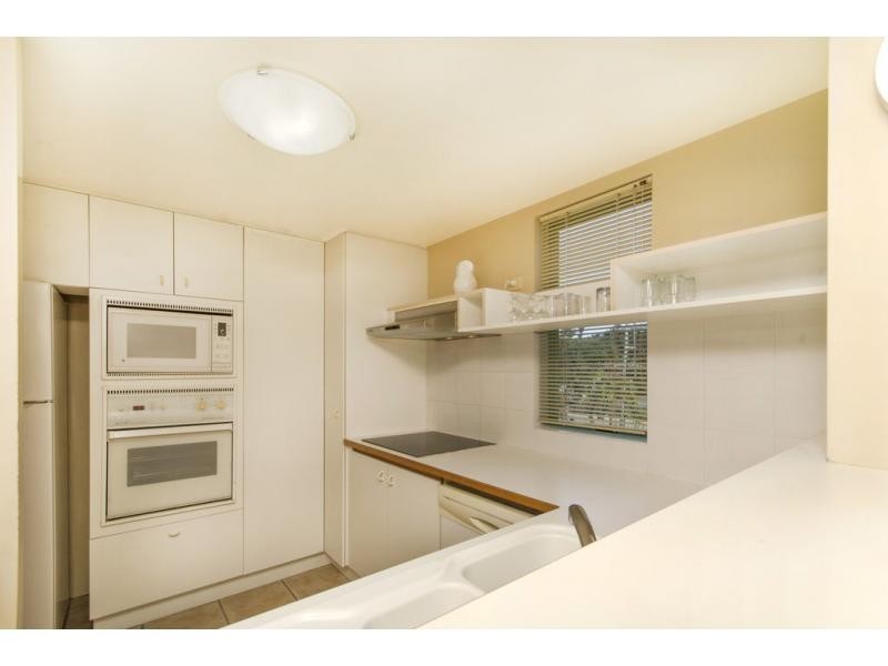 52/65 Vasey Esplanade, Trinity Beach QLD 4879