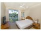 52/65 Vasey Esplanade, Trinity Beach QLD 4879