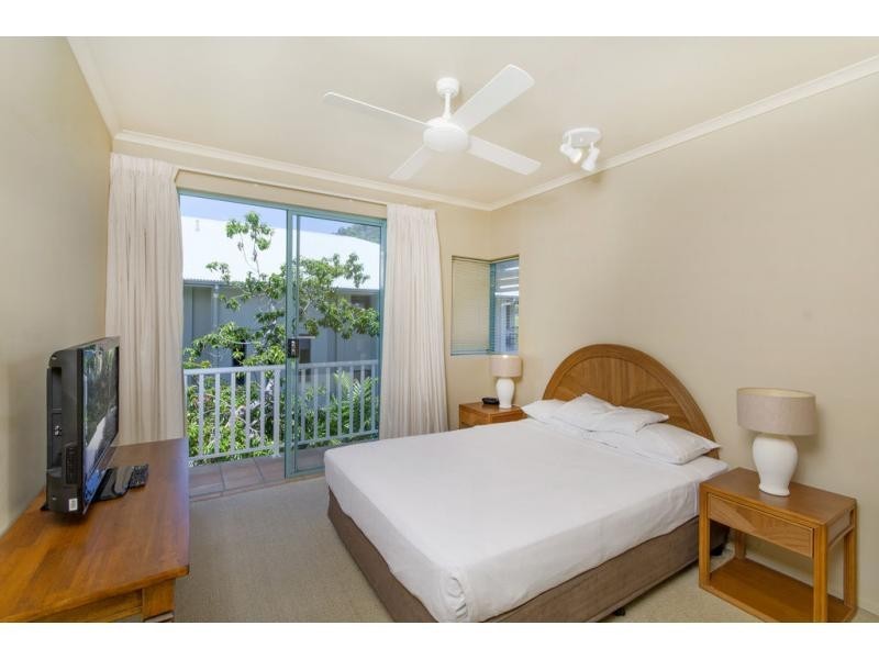 52/65 Vasey Esplanade, Trinity Beach QLD 4879