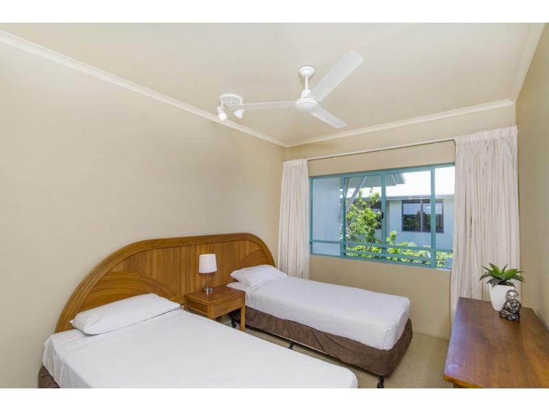 52/65 Vasey Esplanade, Trinity Beach QLD 4879