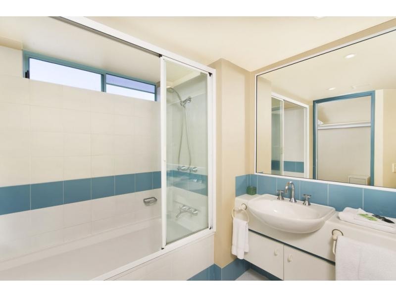 52/65 Vasey Esplanade, Trinity Beach QLD 4879