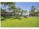 52/65 Vasey Esplanade, Trinity Beach QLD 4879