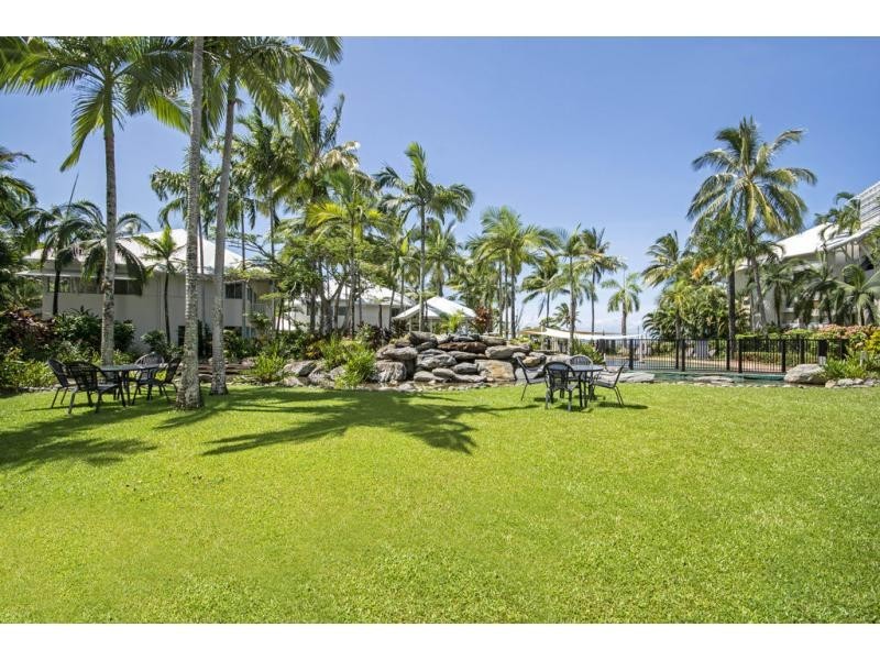 52/65 Vasey Esplanade, Trinity Beach QLD 4879