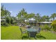 52/65 Vasey Esplanade, Trinity Beach QLD 4879