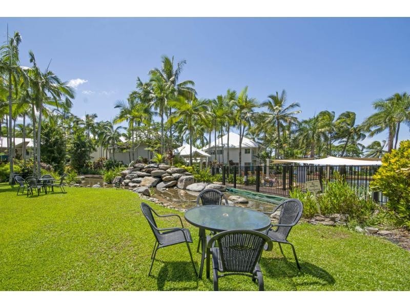 52/65 Vasey Esplanade, Trinity Beach QLD 4879