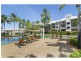 52/65 Vasey Esplanade, Trinity Beach QLD 4879