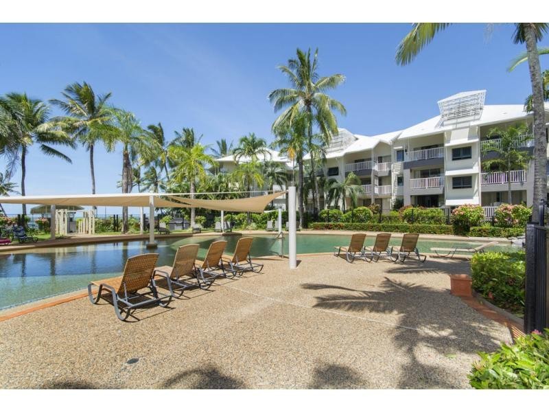 52/65 Vasey Esplanade, Trinity Beach QLD 4879