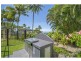 52/65 Vasey Esplanade, Trinity Beach QLD 4879