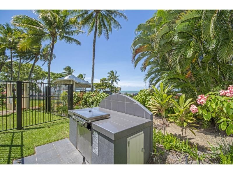 52/65 Vasey Esplanade, Trinity Beach QLD 4879