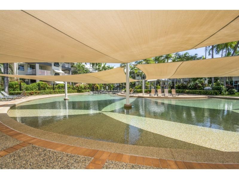 52/65 Vasey Esplanade, Trinity Beach QLD 4879