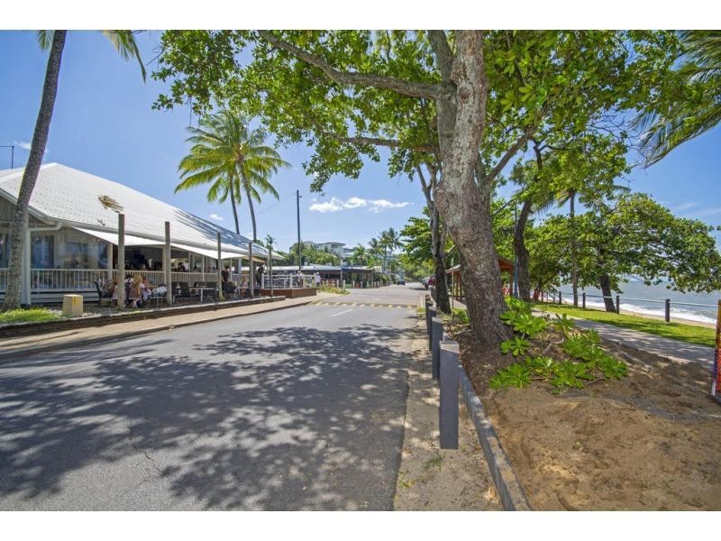 52/65 Vasey Esplanade, Trinity Beach QLD 4879