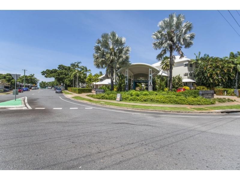 52/65 Vasey Esplanade, Trinity Beach QLD 4879