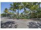 52/65 Vasey Esplanade, Trinity Beach QLD 4879