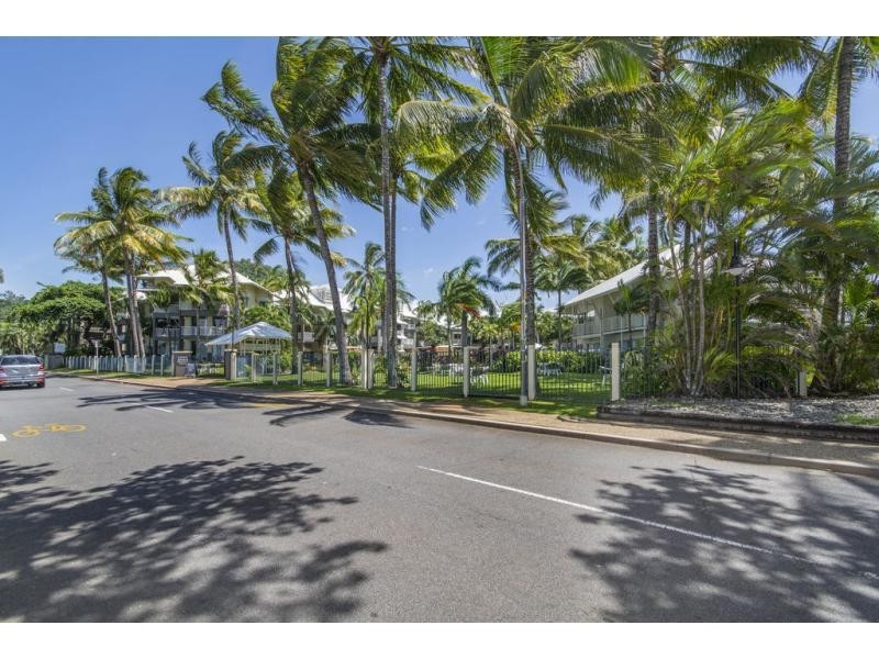 52/65 Vasey Esplanade, Trinity Beach QLD 4879