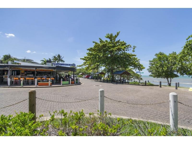 52/65 Vasey Esplanade, Trinity Beach QLD 4879
