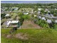 38 Snapper Island Drive, Wonga Beach QLD 4873