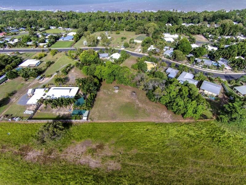 38 Snapper Island Drive, Wonga Beach QLD 4873