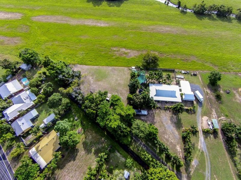 38 Snapper Island Drive, Wonga Beach QLD 4873