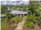7 Carbeen Close, Holloways Beach QLD 4878