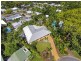 7 Carbeen Close, Holloways Beach QLD 4878