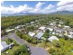 7 Carbeen Close, Holloways Beach QLD 4878