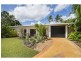 7 Carbeen Close, Holloways Beach QLD 4878