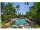 7 Carbeen Close, Holloways Beach QLD 4878