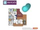 7 Carbeen Close, Holloways Beach QLD 4878