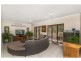 7 Carbeen Close, Holloways Beach QLD 4878