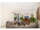 7 Carbeen Close, Holloways Beach QLD 4878