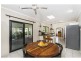 7 Carbeen Close, Holloways Beach QLD 4878
