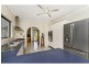 7 Carbeen Close, Holloways Beach QLD 4878