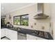 7 Carbeen Close, Holloways Beach QLD 4878