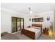 7 Carbeen Close, Holloways Beach QLD 4878