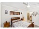 7 Carbeen Close, Holloways Beach QLD 4878