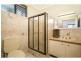 7 Carbeen Close, Holloways Beach QLD 4878