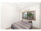 7 Carbeen Close, Holloways Beach QLD 4878
