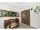 7 Carbeen Close, Holloways Beach QLD 4878