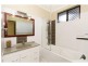 7 Carbeen Close, Holloways Beach QLD 4878