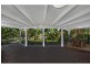 7 Carbeen Close, Holloways Beach QLD 4878