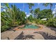 7 Carbeen Close, Holloways Beach QLD 4878