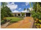 7 Carbeen Close, Holloways Beach QLD 4878