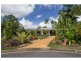 7 Carbeen Close, Holloways Beach QLD 4878